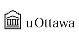 uOttawa logo