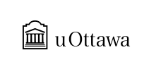 Université d'Ottawa