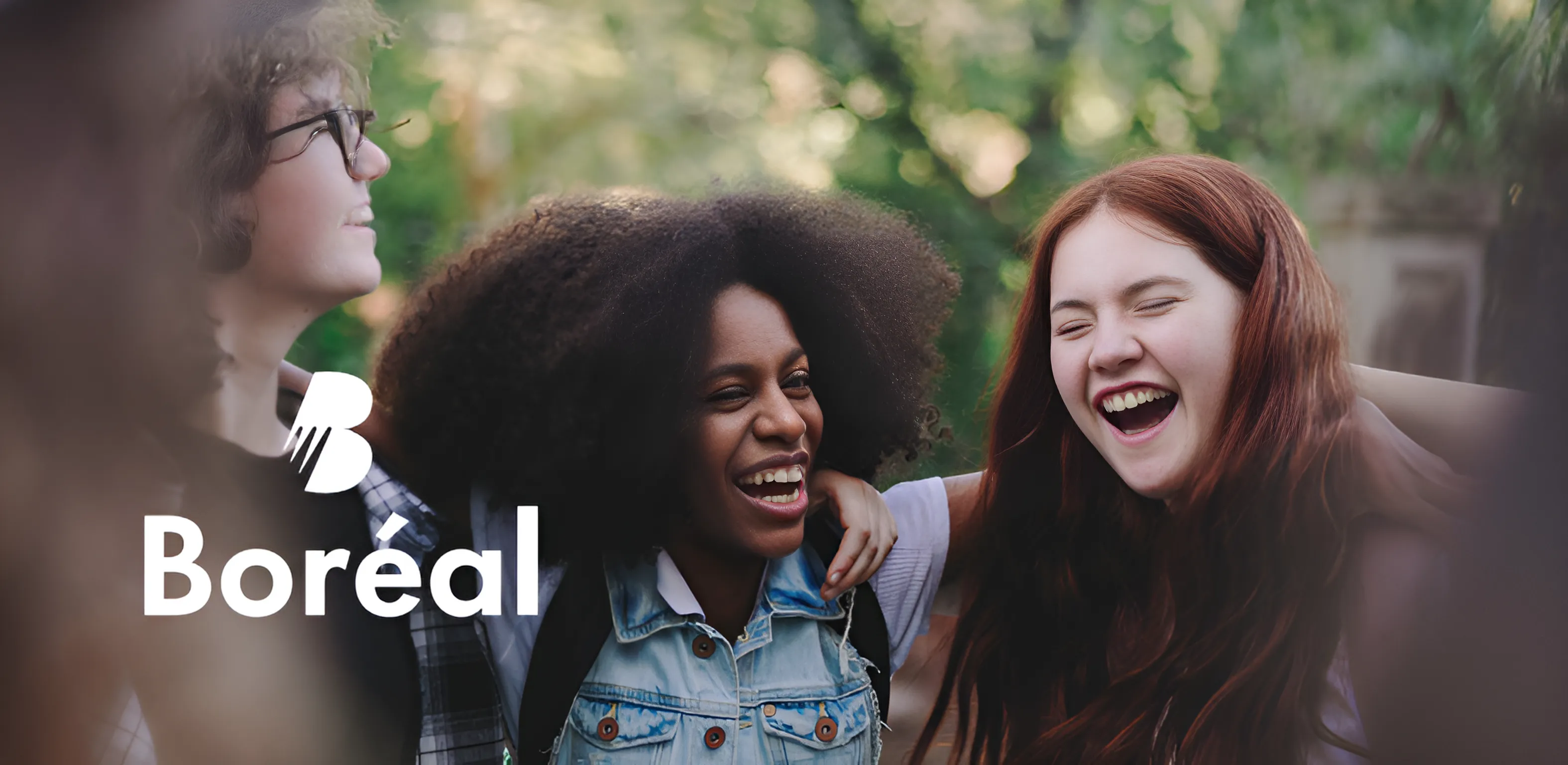 Voyage d’études en Ontario, Canada