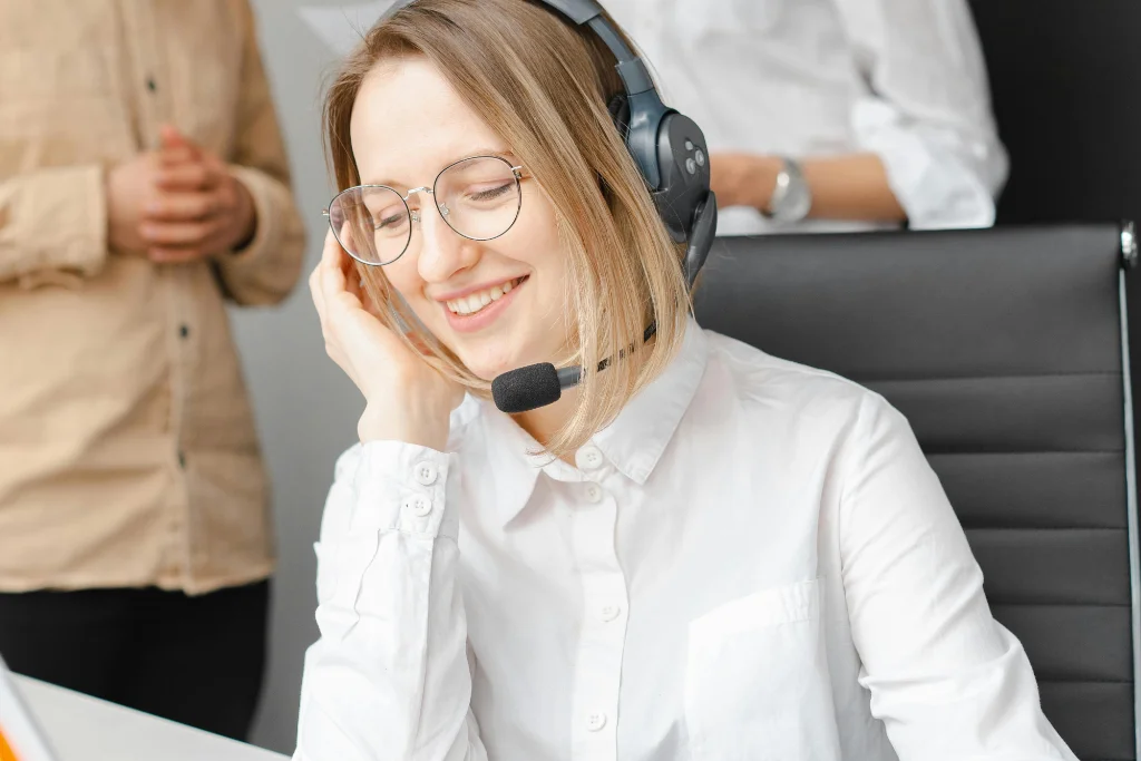 Contact Campus Glendon