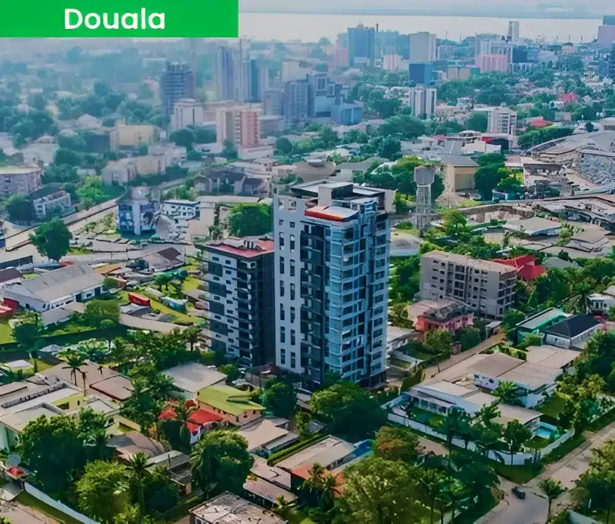 <div class="event-bloc">   <div class="line-1">     <span>Présentiel</span>     <span>            <a href="https://maps.app.goo.gl/pVHo5k2L5Pj8idjT8">         <img src="https://test.avantage-ontario.ca/wp-content/uploads/2026/03/Map-Pin.png" alt="Map">        Krystal Palace </a> </span></div><div class="line-2"> Étudier au Canada en tant qu’étudiant international</div> </div>